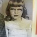 Janet Reno Photo 36
