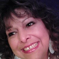 Janie Montgomery Photo 27
