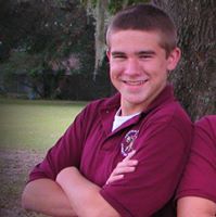Ben Rawls Photo 7