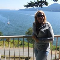 Heather Hudec Photo 1