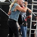 Steve Snider Photo 22