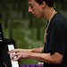 Jerry Townsend Photo 37