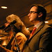 Johnathan Elliott Photo 23