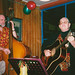 Don Nichols Photo 11