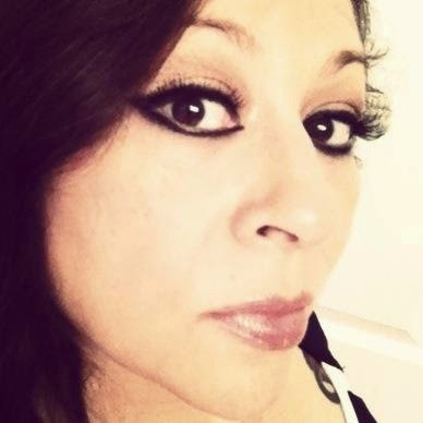 Mary Sandoval Photo 10