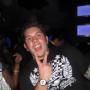 Jeremy Robbins Photo 30