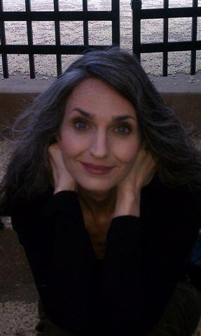 Michelle Hobbs Photo 27