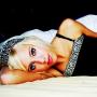 Tiffany Hill Photo 15