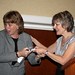 Karen Coward Photo 9