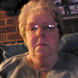 Brenda Wood Photo 22