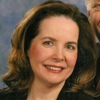 Denise Mcdaniel Photo 37