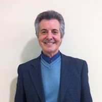 Dennis Gibbs Photo 22