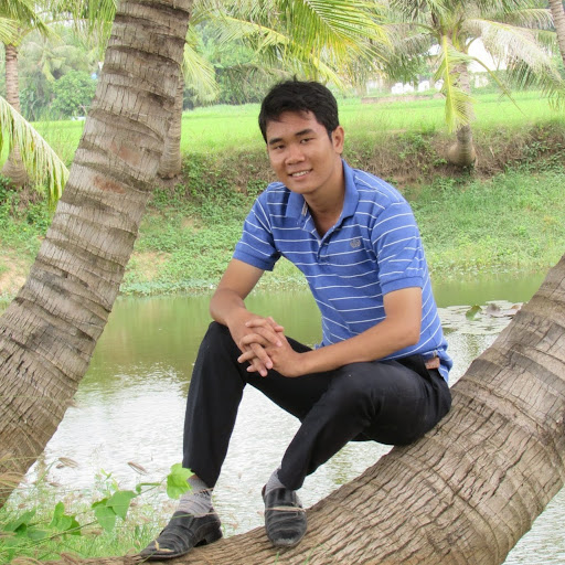 Duc Huynh Photo 22