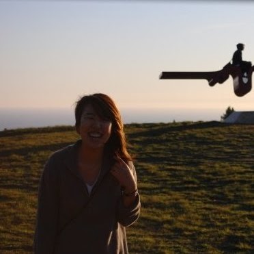Ruth Lee Photo 31