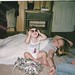Becky Kerr Photo 15