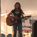 Jennifer Shelton Photo 20