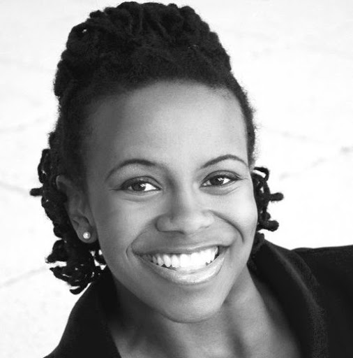 Joy Vaughn Photo 28