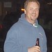 Rob Hash Photo 9