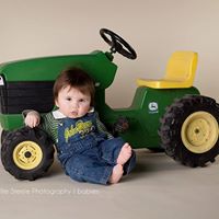 Tammy Kesler Photo 7