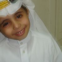 Fahad Alanazi Photo 12