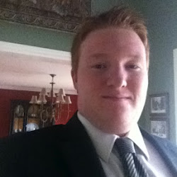 Matthew Gribble Photo 3
