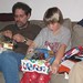 Rick Braden Photo 8