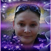 Julie Peck Photo 22