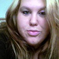 Nicole George Photo 29