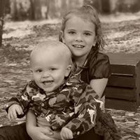 Lisa Johns Photo 16