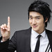 Tin Diep Photo 10