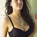 Jenny Lopez Photo 15