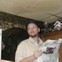 Billy Lancaster Photo 22