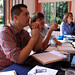Raymundo Vera Photo 14