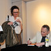 Joe Franks Photo 10
