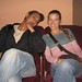 Regina Dyer Photo 15