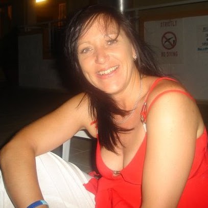 Catherine Joseph Photo 36