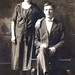 Lloyd Bailey Photo 28