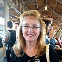 Deborah Culver Photo 30