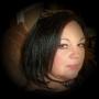 Connie Mitchell Photo 8