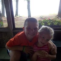 Rebecca Bigelow Photo 29