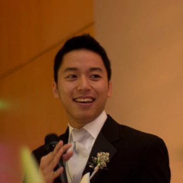 Patrick Nguyen Photo 15