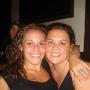 Deanna Byrd Photo 23