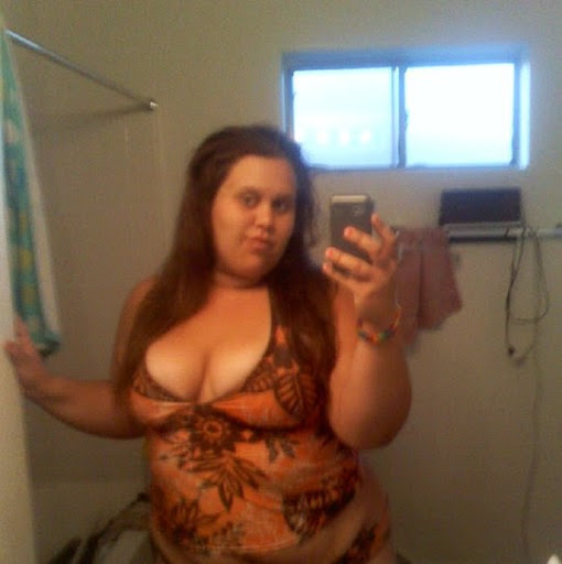 Jessica Cassidy Photo 15