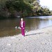 Sandee Back Photo 6