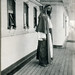 David Forster Photo 41