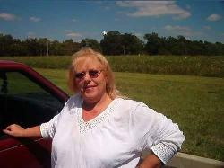Teresa Nelson Photo 18