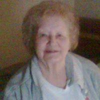 Mary Jessie Photo 34