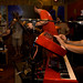 Stephen Spaulding Photo 35