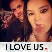 Heather Dubose Photo 10