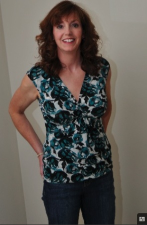 Susan Tracey Photo 18